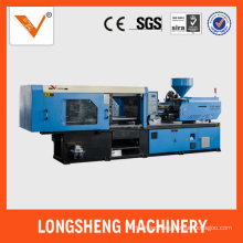 250ton Injection Molding Machine with Servo Motor